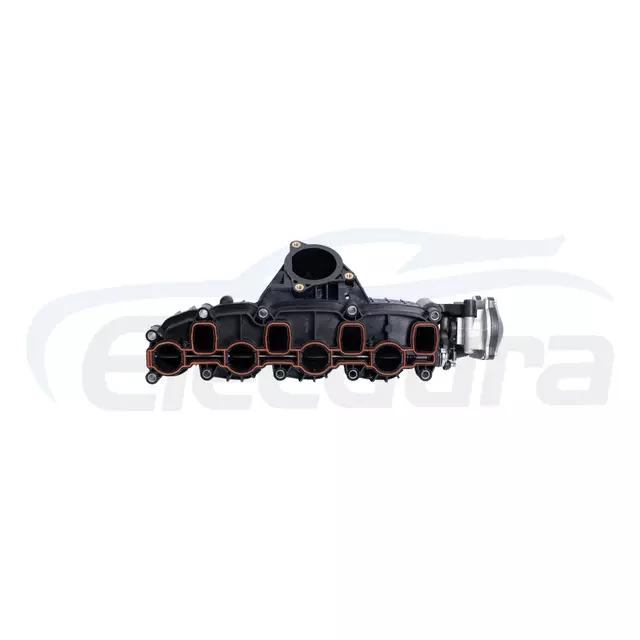 03L 129 711 AG インテークマニホールド交換用ネジキット付き卸売