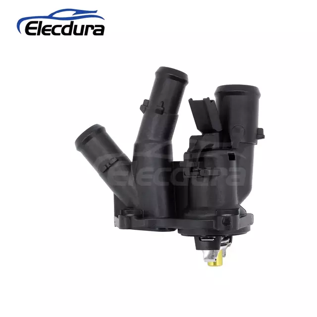 4M5G6L721GB Ford Motork&uuml;hlmittelthermostat Gro&szlig;bestellungen OEM-Ersatz f&uuml;r den Aftermarket 
