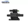 1148098 Termostato del liquido di raffreddamento Ford 83&deg;C / 181&deg;F per fornitura aftermarket