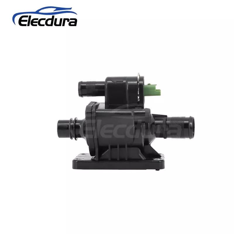 1148098 Thermostat de liquide de refroidissement Ford 83&deg;C / 181&deg;F pour fourniture de pi&egrave;ces de rechange