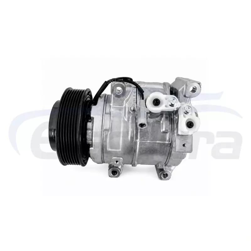Toyota Innova ใหม่ 10S15 คอมเพรสเซอร์ AC XI4472802790 PV7 120 มม.ขายส่ง