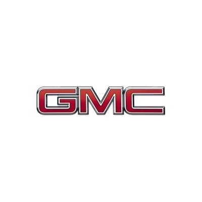 GMC vehicle AC compressor applications