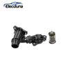 BMW F40 G21 เทอร์โมสแตทน้ำหล่อเย็นเครื่องยนต์ 11518472111 เปลี่ยนหลังการขาย