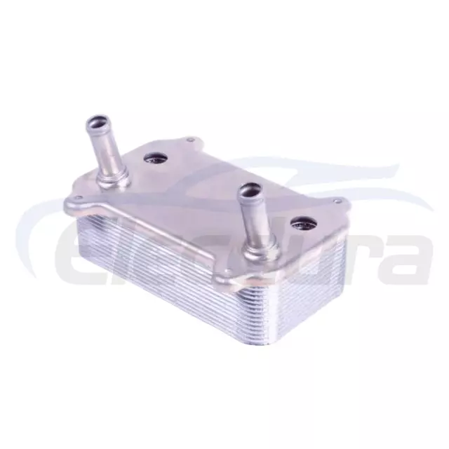 Răcitor de ulei de motor 94810727603 Furnizor en-gros pentru Porsche Cayenne S Turbo 4.5L V8 la comandă &icirc;n vrac pentru &icirc;nlocuirea pieței de schimb