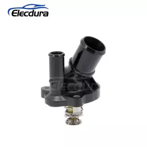L32815170A Mazda Termostat płynu chłodzącego 180&deg;F Dostawca hurtowy