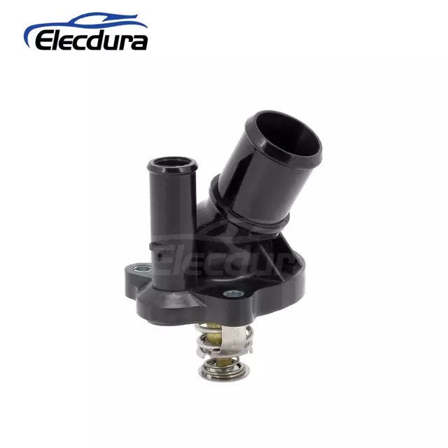 L32815170A Termostato del liquido di raffreddamento Mazda 180 &deg; F Fornitore all'ingrosso