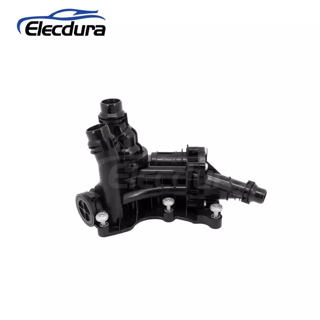 05L121111N AUDI VW ŠKODA SEAT Termostat chladic&iacute; kapaliny motoru pro dovozce hromadn&eacute; objedn&aacute;vky