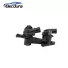 03C121111P AUDI VW SKODA SEAT Termostato del liquido di raffreddamento del motore per alimentazione del sistema di raffreddamento B2B