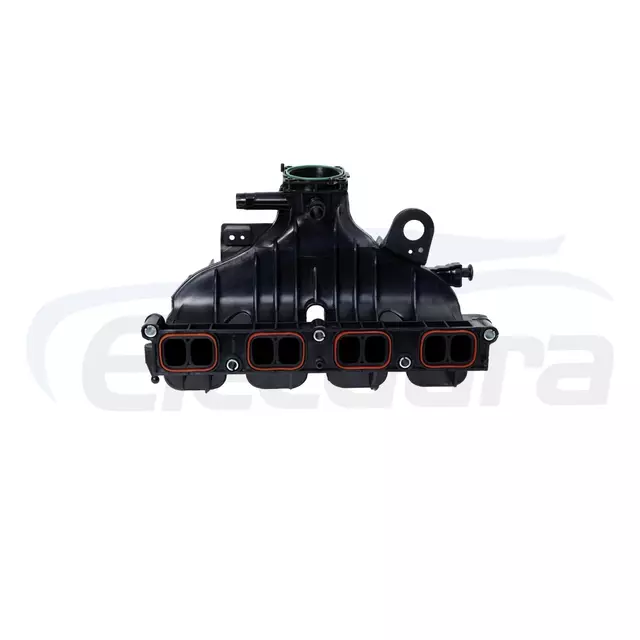 Land Rover Ford 2.0L i&ccedil;in LR025405 Emme Manifoldu