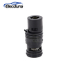 BMW Termostat rezervor de expansiune X3 17113438717 pentru aprovizionarea angro pe piața de schimb