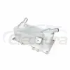 Motor&ouml;lk&uuml;hler 94810727103 Gro&szlig;handelslieferant f&uuml;r Porsche Cayenne S GTS Turbo 4.8L V8 Gro&szlig;bestellung Aftermarket-Ersatz