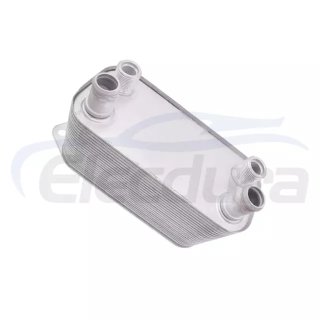 Răcitor de ulei de transmisie UBC000070 furnizor en-gros pentru Land Rover Freelander 2.5L V6 la comandă &icirc;n bloc pentru &icirc;nlocuirea pieței de schimb