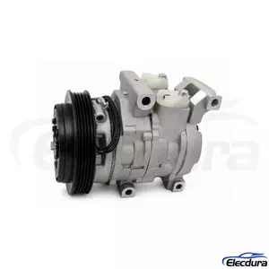 88320-0D020 A/C kompressor eftermarkedet engros udskiftning til Toyota
