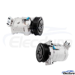22853050 SP17 AC-compressor groothandel voor 2010 2011 Chevrolet Equinox.