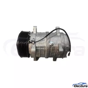 BH75103R TM16 12V PV8 119mm R404A 냉동 압축기 애프터마켓 도매 교체