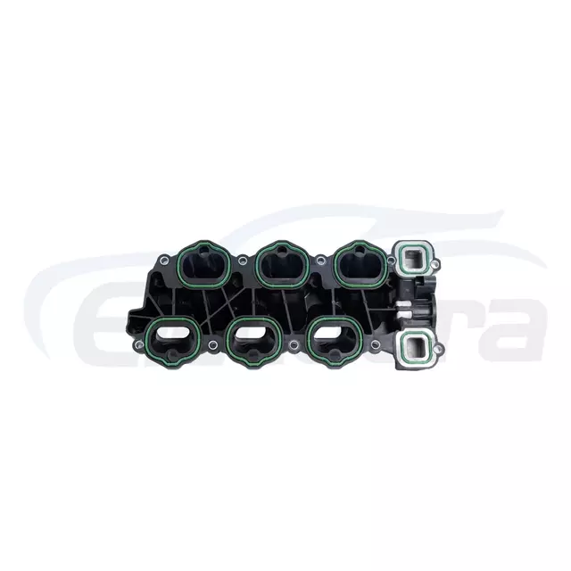 AT4E-9J447-CA &Icirc;nlocuire galerie de admisie pentru v&acirc;nzare cu ridicata pentru Ford Lincoln V6