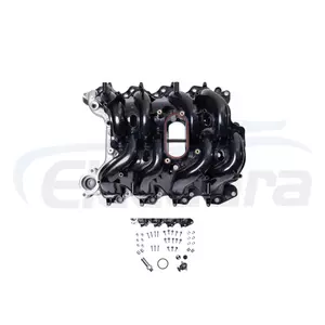 YC2Z-9424-CA V&yacute;měna sac&iacute;ho potrub&iacute; pro velkoobchod, Dorman 615-278