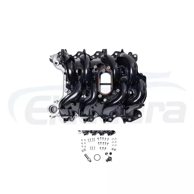 YC2Z-9424-CA &Icirc;nlocuire galerie de admisie pentru comerț cu ridicata, Dorman 615-278