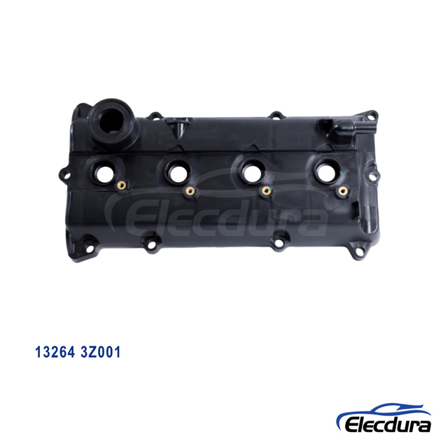 غطاء صمام محرك نيسان 13264-3Z001 لألتيما L31 سنترا B15 QR25DE