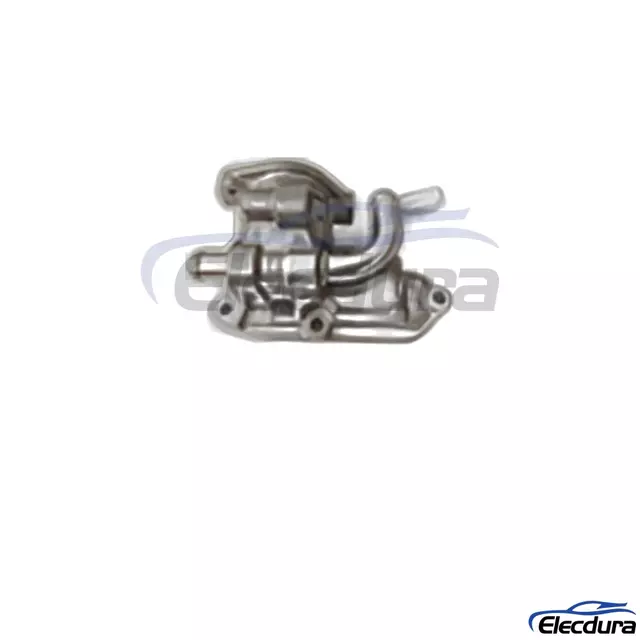 8-97372994-1 Termostat chladic&iacute; kapaliny motoru pro ISUZU