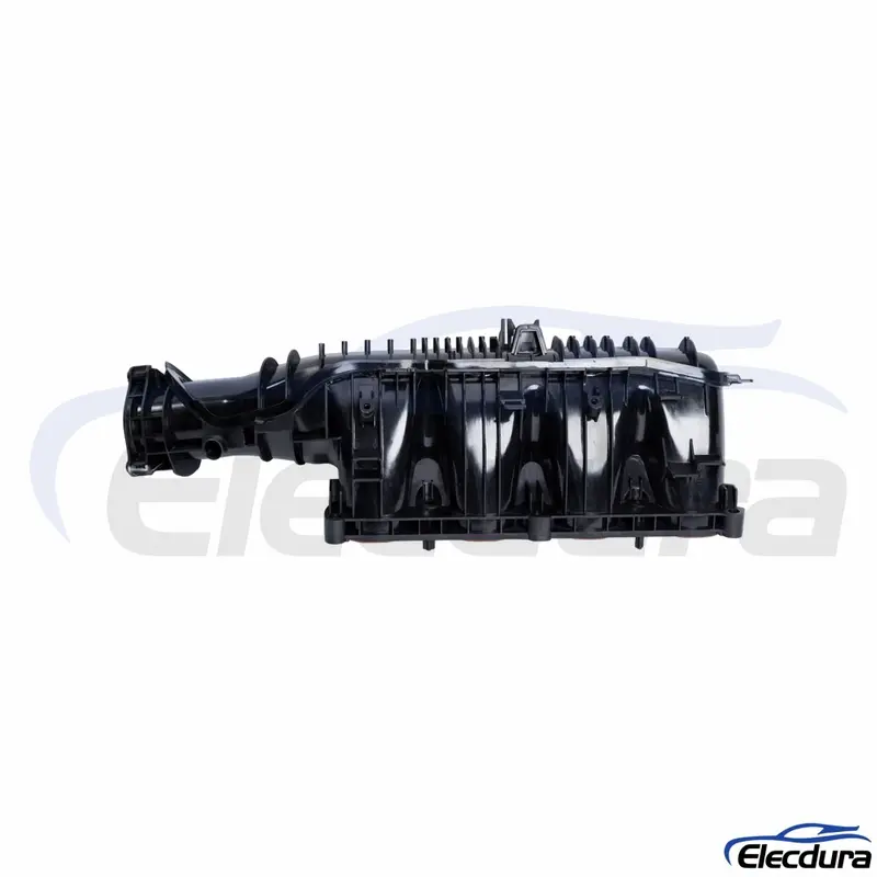 11 61 7 619 008 Двигун Впускний колектор OEM Заміна оптом