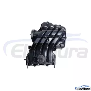 06A 133 203 EM motor sz&iacute;v&oacute;csonk OEM csere ut&aacute;ngy&aacute;rtott