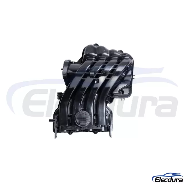 06A 133 203 EM Colector de admisi&oacute;n de motor OEM Reemplazo del mercado de accesorios