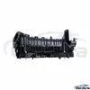 11 61 7 807 991 Motor Coletor de admiss&atilde;o OEM Substitui&ccedil;&atilde;o Mercado de reposi&ccedil;&atilde;o