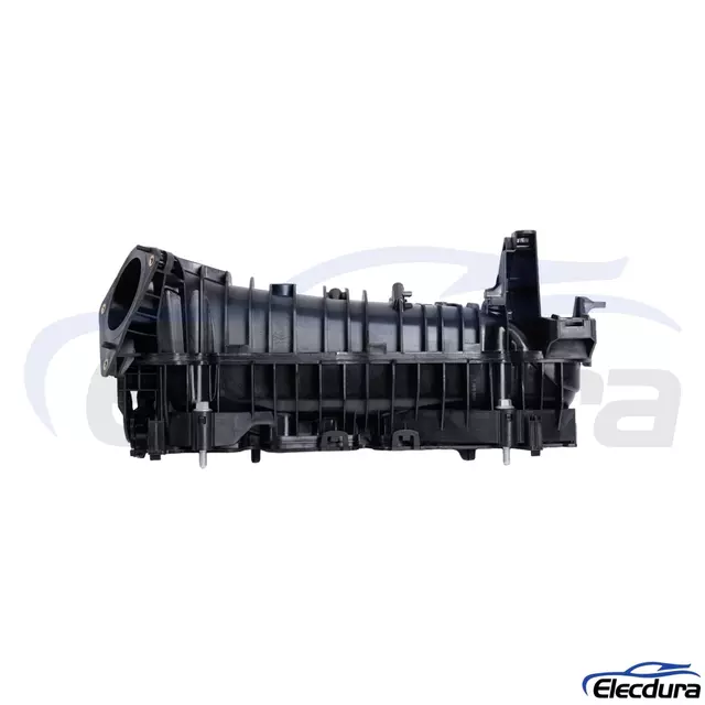 11 61 7 807 991 Colector de admisi&oacute;n de motor OEM Reemplazo del mercado de accesorios