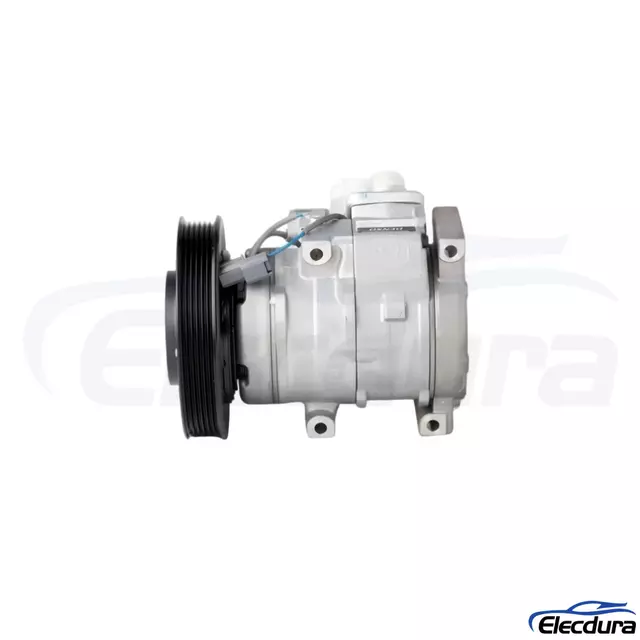 DCP40002 Honda 10S15C Klima Kompres&ouml;r&uuml; toptan par&ccedil;a temini i&ccedil;in satış sonrası değiştirme