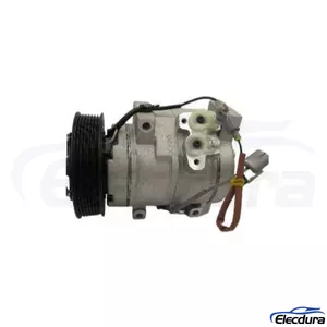 88310-33220 A/C kompressor eftermarkedet engros udskiftning til Toyota