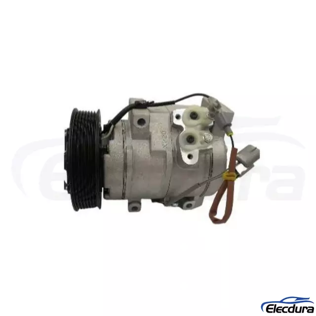 88310-33220 Sostituzione all'ingrosso del compressore A/C aftermarket per Toyota