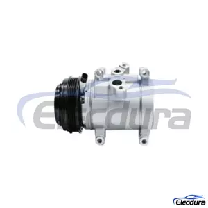 94558242 Compressore AC