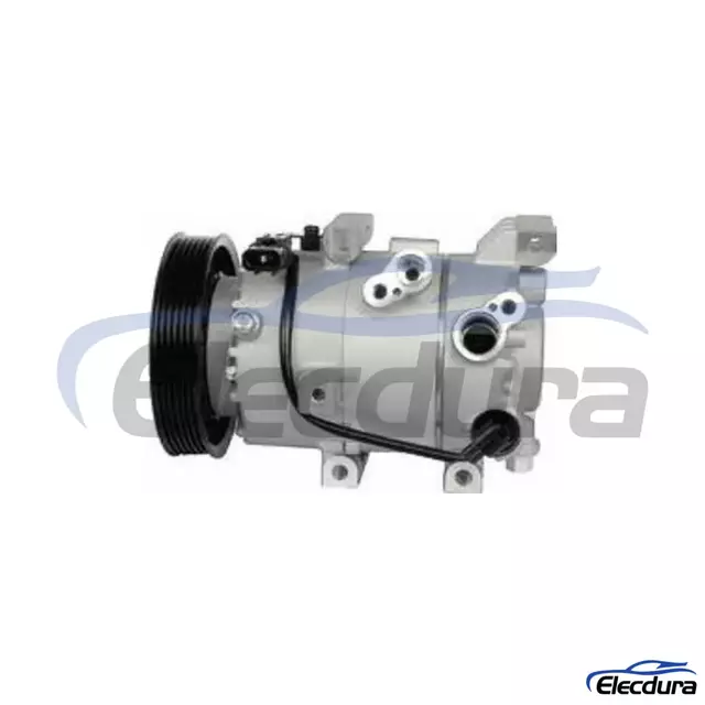 97701A5501 AC kompressor