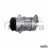 12843774 Compresor de A/C
