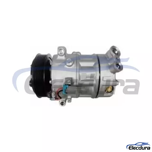 12843774 AC kompressor