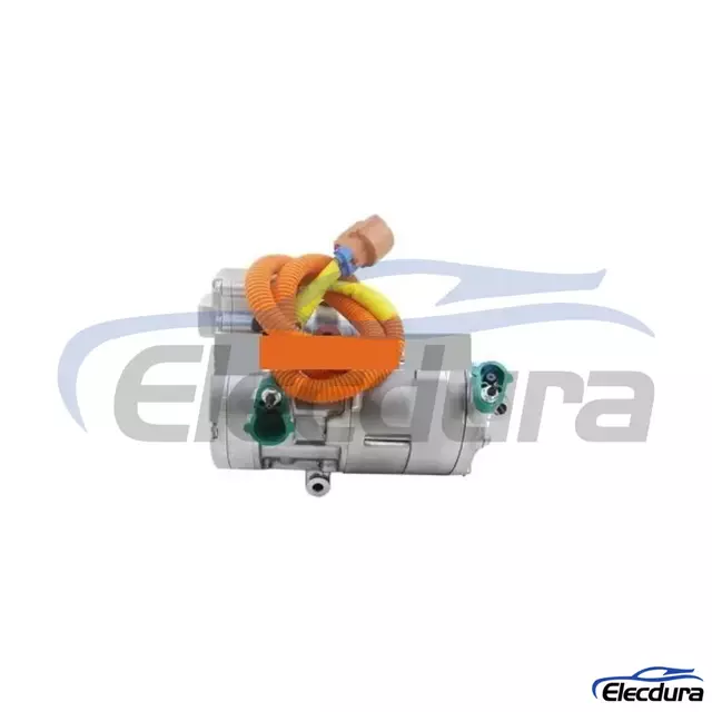 1028398 Compressore AC
