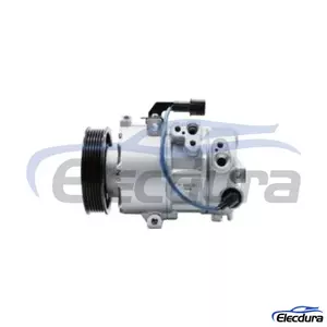 977013Z500 Compresor AC