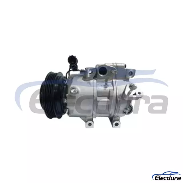Compressore AC 977011E300