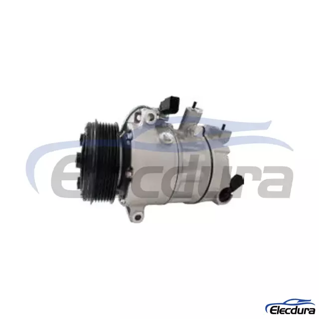 Compressore AC 1K0820808H