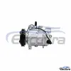8W0820803A Compresor de aer condiționat