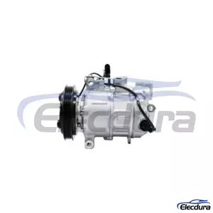 8W0820803A AC Kompres&ouml;r