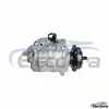 3D0820805B Kompresor AC