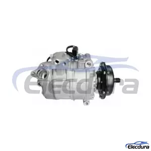 Compressor CA 3D0820805B