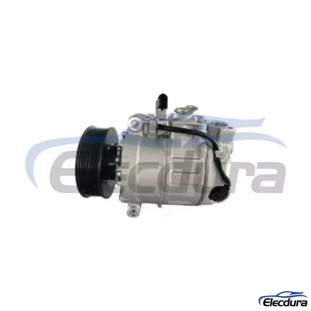 ضاغط تيار متردد 7P0820803C