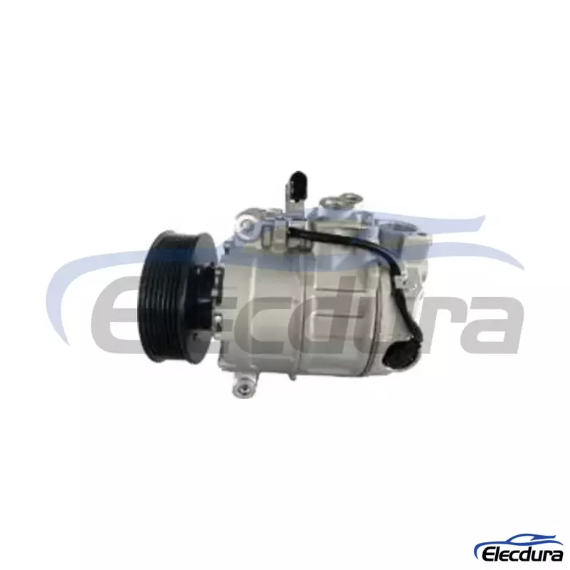 Compressore CA 7P0820803C