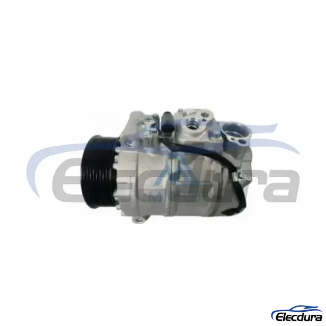 A0012307411 Mercedes-Benz GL-Class Kompresor klimatizace