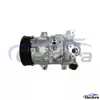 883101A730 Compresor AC