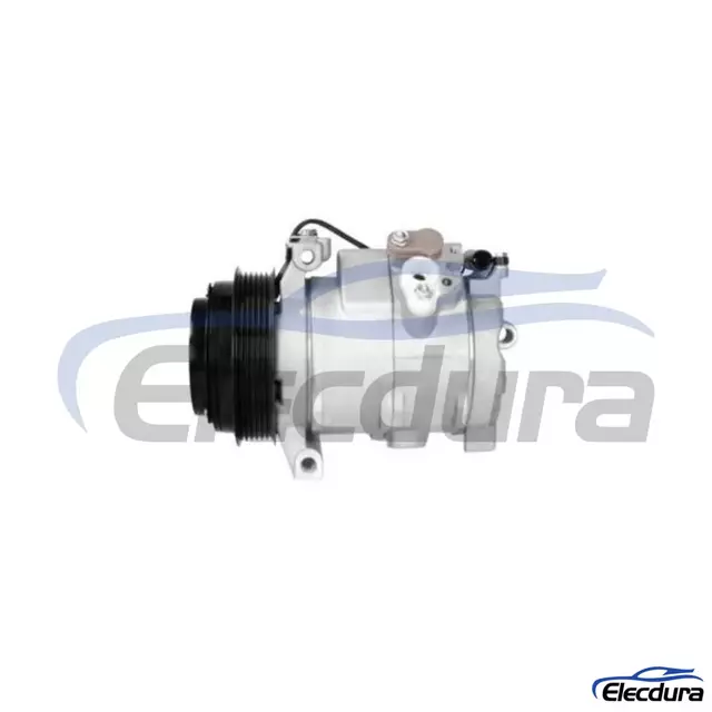 55116839AA AC-Kompressor