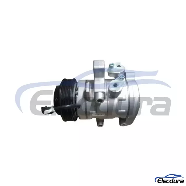 AR3Z19703A Compressore aria condizionata Ford Mustang GT 4.6